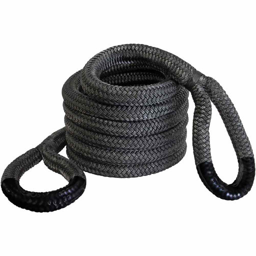  Buy Reco.Rope 2'' X 30' Bubba Rope 176750BKG - Garage Accessories