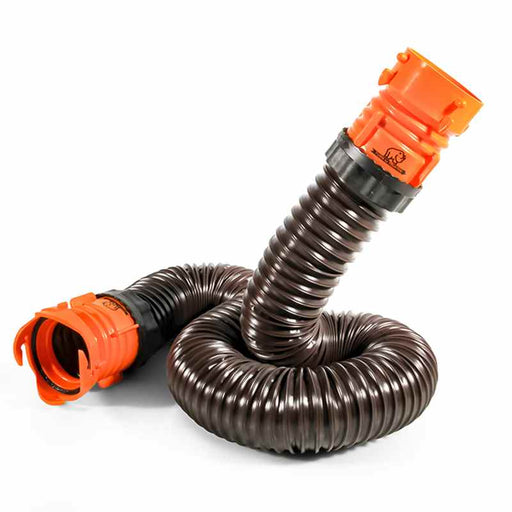 Buy Camco 39767 Rhinoflex 10' Sewer Hose Extension - Unassigned Online|RV
