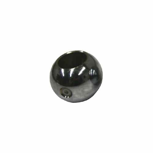 Buy Convert A Ball 300B Trailer Ball Replacement 1-7/8 - Hitch Balls