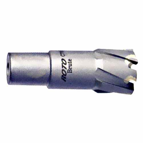 Buy Champion CT150114 1-1/4" Annular Cutter,1-3/8" - Automotive Tools