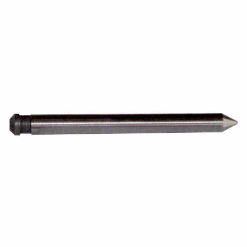 Buy Champion CT150P Pilot Pin For Ct150 - Automotive Tools Online|RV Part