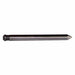 Buy Champion CT150P Pilot Pin For Ct150 - Automotive Tools Online|RV Part