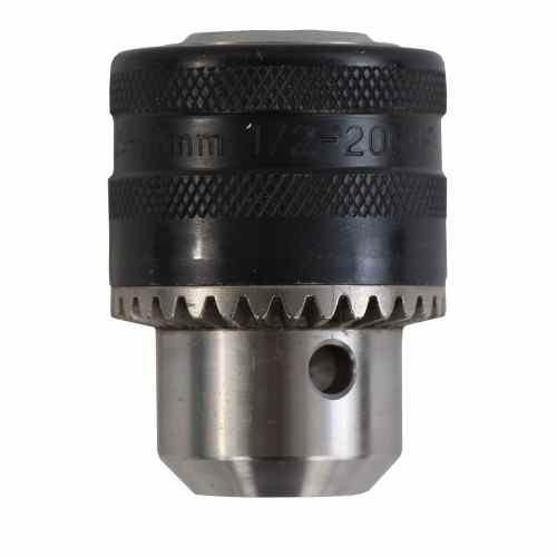 Buy Champion RB3212 1/2" Drill Chuck For Rb32 - Automotive Tools Online|RV