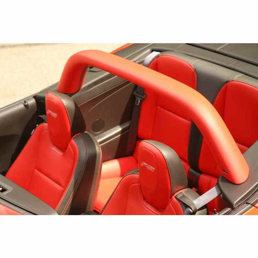 Buy Classic Design 1143-7002-01 Sport Bar Rocket Red For Camaro - Light