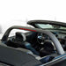 Buy Classic Design 1511-7000-01 Lightbar Ford Mustang 15-19 - Light Bars