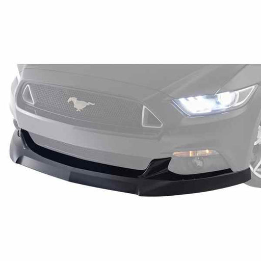 Buy Classic Design 1511-7010-01 Outlaw Front Chin Spoiler 2015-17 Mustang
