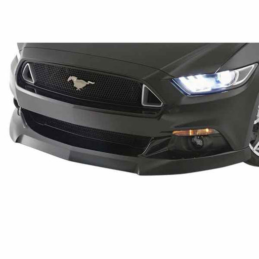 Buy Classic Design 1511-7010-01 Outlaw Front Chin Spoiler 2015-17 Mustang