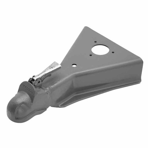 Buy Bulldog 44125W0317 Coupler 2-5/16" - A Frame, Wed - Couplers Online|RV