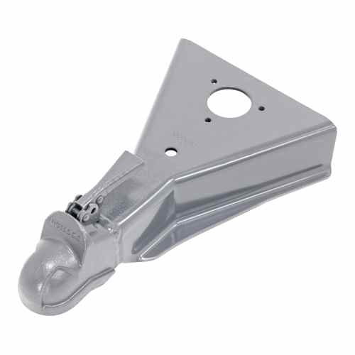 Buy Bulldog 44150W0317 Coupler 2-5/16" - A Frame, Wed - Couplers Online|RV