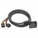 Buy Bargman 5197411 Plug 7 Blade 5Th Wheel Harness - Towing Electrical