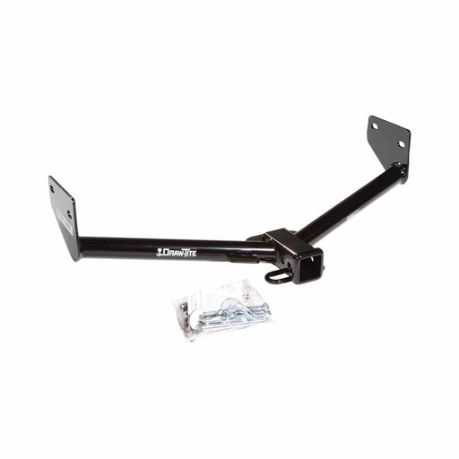 Buy Draw Tite 75659F Special Order - No Returns *87 - Towing Accessories