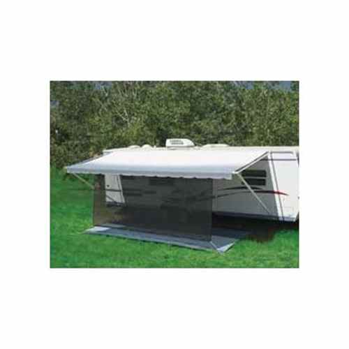 Buy Carefree IN1158200 Xl Sl Window Awning Sierra White - Patio Awnings