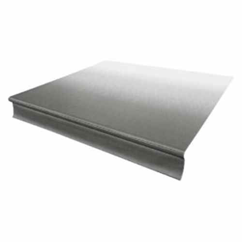 Buy Carefree PW0856D42 Slide Out Cover Replacement Fabric 85" - Silver