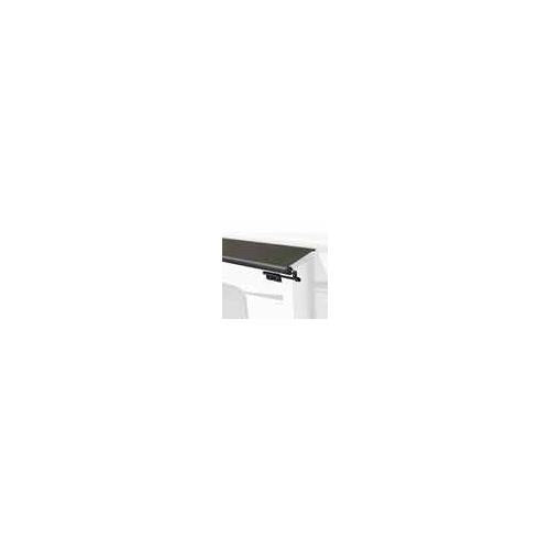 Buy Carefree PW1020342 Canopy F/O Sok 102" Gray Vinyl - Replacement