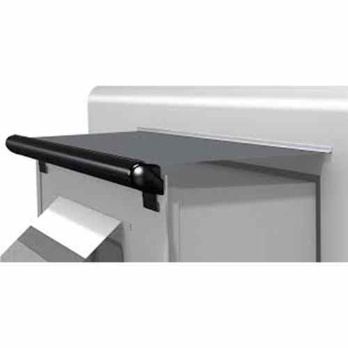 Buy Carefree PW1560342 Canopy F/O Sok 156" Gray Vinyl - Replacement