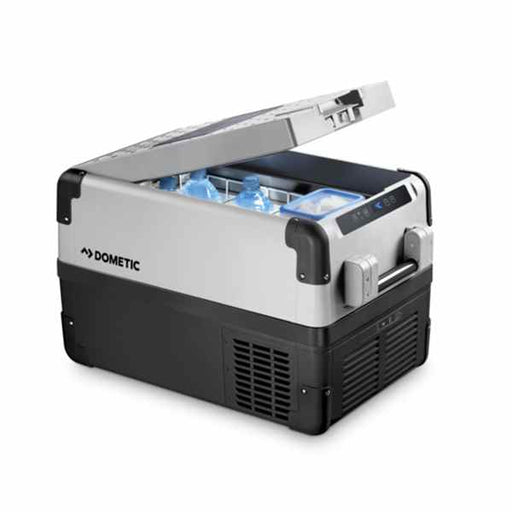 Buy Dometic Corp CFX-35W Cfx 1.1 C/F Cooler Ac/Dc, Wifi - Refrigerators