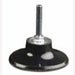 Buy CGW 59734 3X1/4 Roll On Disc Pad - Automotive Tools Online|RV Part