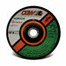 Buy CGW 70099 4Po X 1/4 X7/8 Alu Gr Wheels - Automotive Tools Online|RV