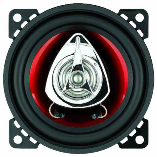 Buy Boss CH4220 Speaker Exxtreme 4" 2-Way - Audio and Electronic