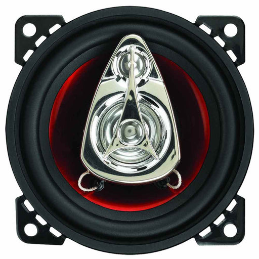 Buy Boss CH4230 Speaker Exxtreme 4" 3-Way - Audio and Electronic