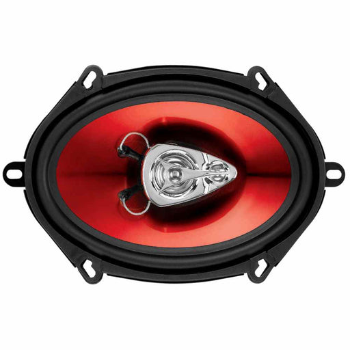 Buy Boss CH5730 Speaker Exxtreme 5"X7" 3-Way - Audio and Electronic