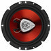 Buy Boss CH6500 Speaker Ext. 6-1/2" 2-Way Slim - Audio and Electronic