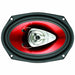 Buy Boss CH6920 Speaker Exxtreme 6"X9" 2-Way - Audio and Electronic