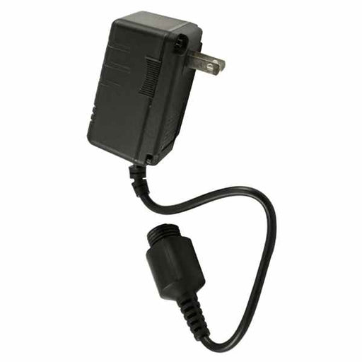 Buy Cliplight 410182 Cable Adapter Hemitech - Work Lights Online|RV Part