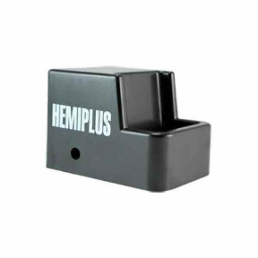 Buy Cliplight 410191 Charging Station/Hemiplus - Work Lights Online|RV