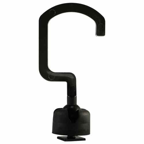  Buy Hook For Hemitech One Cliplight 410209 - Work Lights Online|RV Part