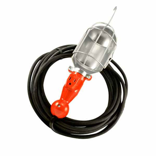  Buy Lamp 110V W/50' Cable Cliplight 769771 - Work Lights Online|RV Part