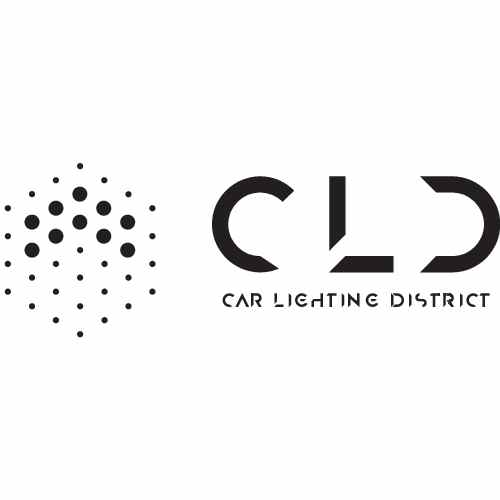 Buy CLD CLDCNH13 Led Decoder H13 (2Pc/Set) - Miscellaneous Light