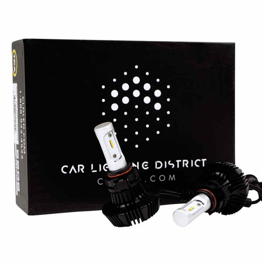 Buy CLD CLDG75202-1 Cld Cldg75202-1 5202 Led Bulb 4000 Lumens -