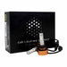 Buy CLD CLDHE9005 Cld Cldhe9005 9005 Led Kit 12000 Lumens (2) - Headlights
