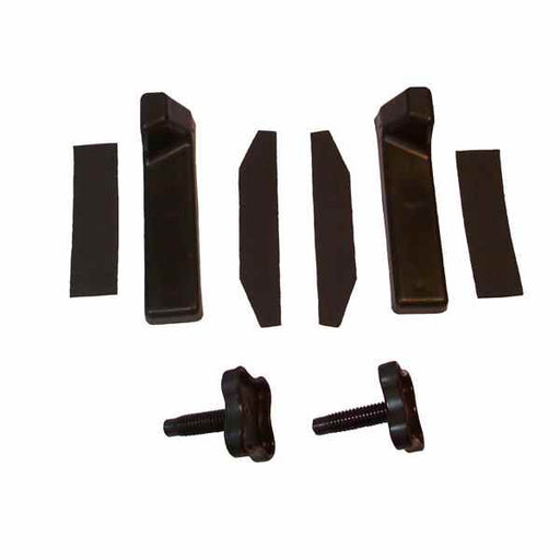 Buy Cipa 10953 Install Kit For Cp10950 - OEM Towing Mirrors Online|RV Part