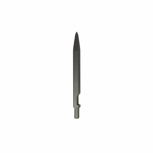 Buy Chicago 2050512793 Pointed Chisel - Automotive Tools Online|RV Part