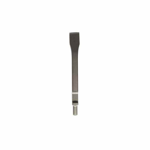 Buy Chicago 2050512803 20Mm Flat Chisel - Automotive Tools Online|RV Part