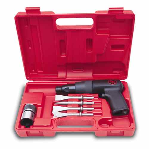 Buy Chicago 8941171101 401 Air Hammer Kit - Automotive Tools Online|RV
