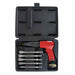 Buy Chicago 8941171500 .401 Hammer Kit - Automotive Tools Online|RV Part