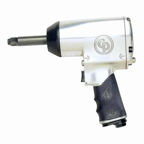 Buy Chicago T024673 Impact Wrench 1/2Dr Anvil 2Inc - Automotive Tools