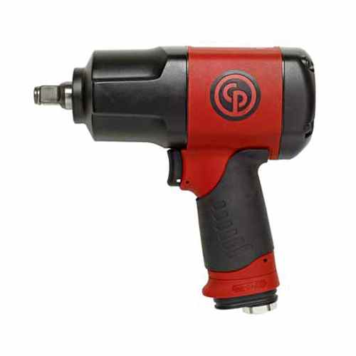 Buy Chicago 8941077481 1/2 Dr Impact Gun - Automotive Tools Online|RV Part
