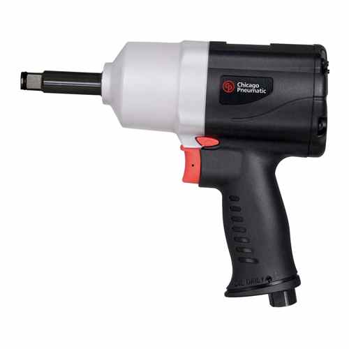Buy Chicago 8941077493 1/2 Dr. Impact Wrench - Automotive Tools Online|RV