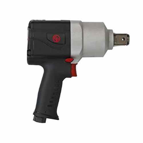 Buy Chicago 8941077691 3/4" Dr. Impact Wrench - Automotive Tools Online|RV