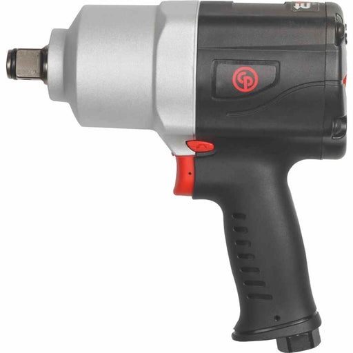Buy Chicago 8941077691 3/4" Dr. Impact Wrench - Automotive Tools Online|RV