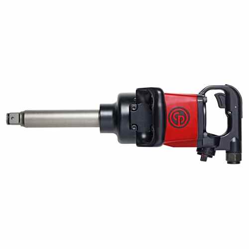 Buy Chicago 8945677826 1Dr Impact Wrench - Automotive Tools Online|RV Part