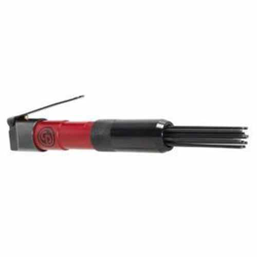 Buy Chicago 8940159861 Needle Holder For Cp7120 - Automotive Tools