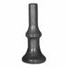 Buy Chicago A046091 1 3/4" Bit Hammer - Automotive Tools Online|RV Part