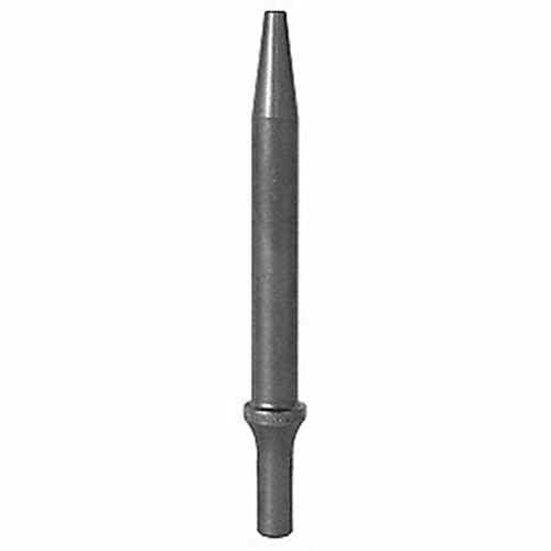Buy Chicago A047078 Punch Taper.498 - Automotive Tools Online|RV Part Shop