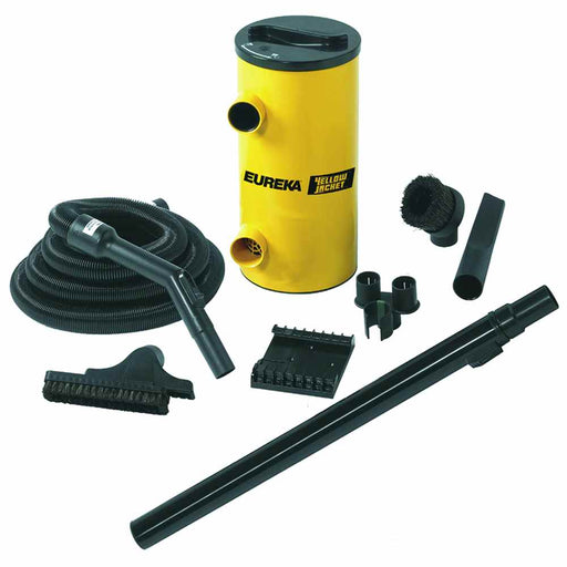 Buy Fastec 008325 Central Vacuum - Vacuums Online|RV Part Shop Canada
