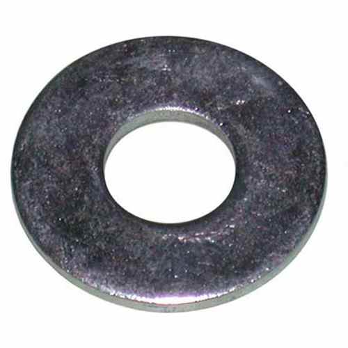 Buy Demco 00477 Flat Washer - Fifth Wheel Hitches Online|RV Part Shop